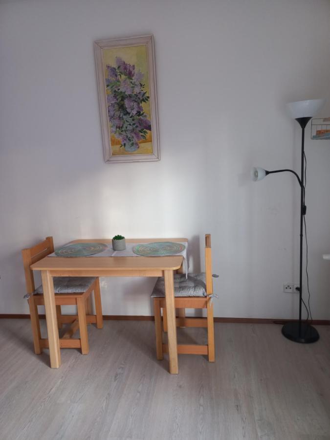 Apartmany Kocanda Jesenice  Luaran gambar