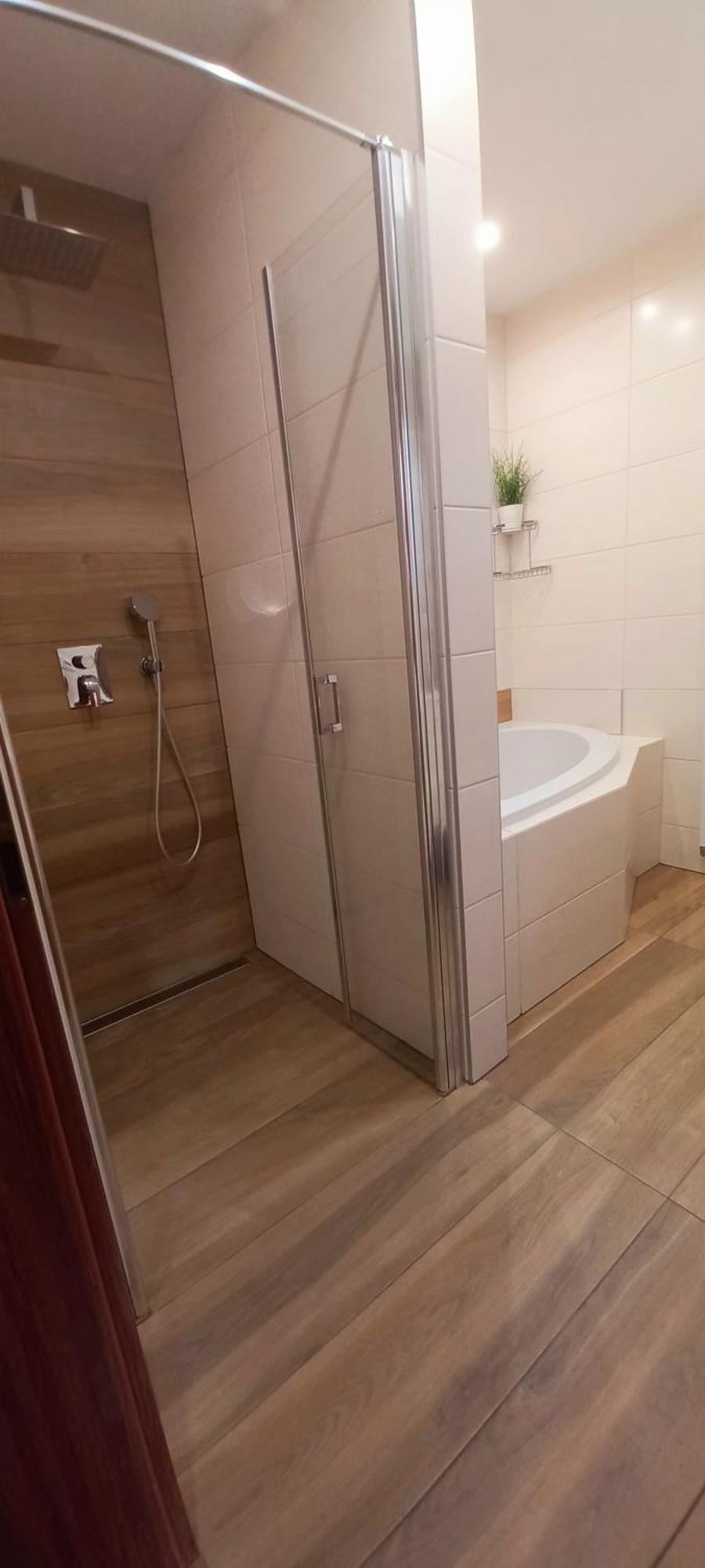 Apartmany Kocanda Jesenice  Luaran gambar