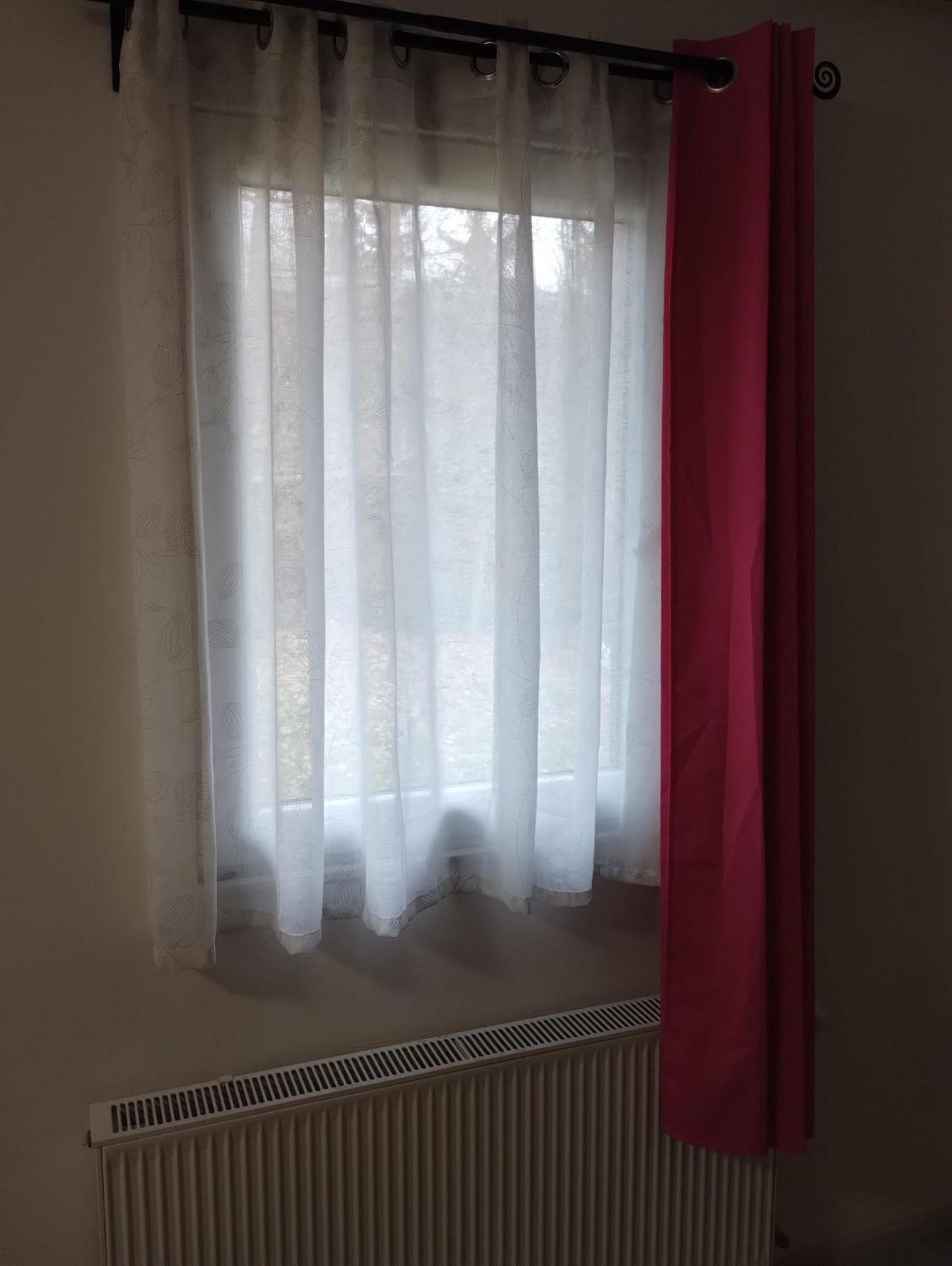 Apartmany Kocanda Jesenice  Luaran gambar